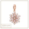 Gioielli Rosato – Charm In Argento